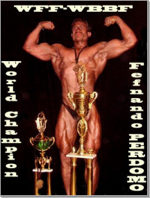fernando_perdomo_1m.jpg